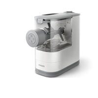 Philips Compact Pasta and Noodle Maker, Fully Automatic