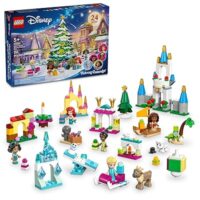 Lego Black Friday Deals