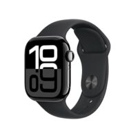 Apple Watch Series 10 Smartwatch