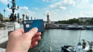 Chase Sapphire Preferred® 100K Bonus – Tips & Strategies