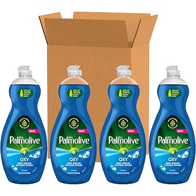 Subscribe and Save + 30% off Coupon + Special Prime day Offers - $10.84 ($17.56)