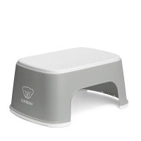 BabyBjörn Step Stool for Kids