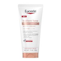 Eucerin Radiant Tone Dark Spot Cream