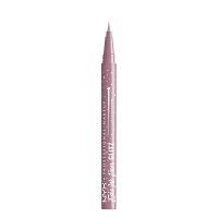 NYX PROFESSIONAL MAKEUP Epic Ink Glitz