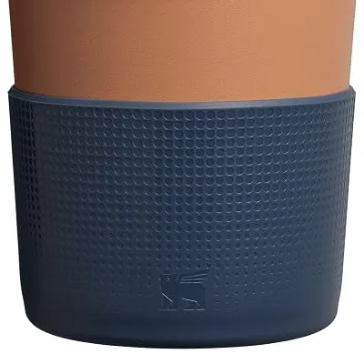 STANLEY Quencher Boot and Straw Cover Set for 20/30 oz Tumbler