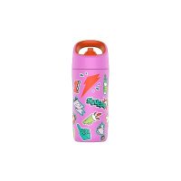 Gatorade Kids’ Water Bottle – 12oz