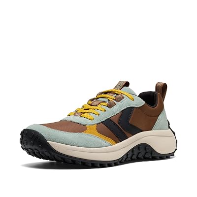 KEEN Women’s Retro Style Sneakers - $69.00 ($109.95)