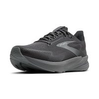Brooks Men’s Revel 8 Running Shoe