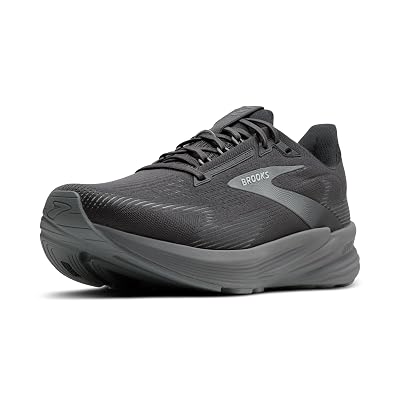 Brooks Men’s Revel 8 Running Shoe - $64.95 ($99.95)