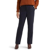 Lee Women’s Relaxed Fit Pant