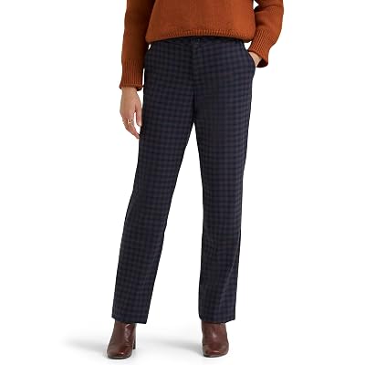 Lee Women’s Relaxed Fit Pant - $29.99 ($36.9)