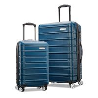 Samsonite Hardside Luggage Set
