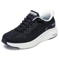 Skechers Cozy Fit Foam Slip-Ins