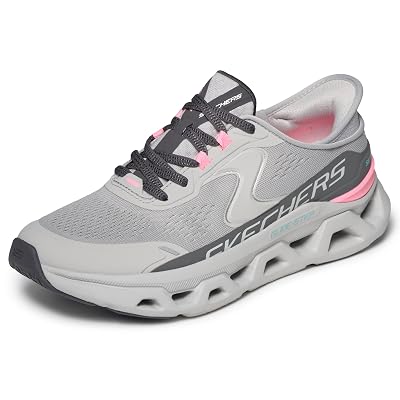 Skechers Women’s Glide-Step Altus Slip-Ins
