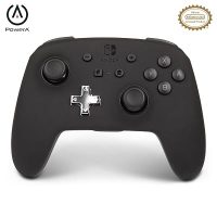 PowerA Enhanced Wireless Controller