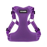 Voyager Step-in Flex Dog Harness