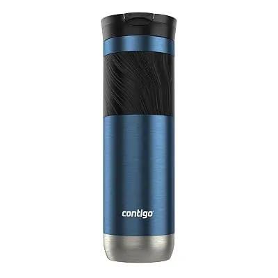 Contigo Byron Travel Mug – 24oz