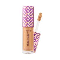 tarte shape tape concealer