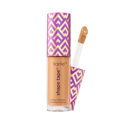 tarte shape tape concealer - $10.50 ($15.00)