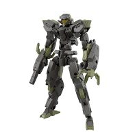 Bandai Hobby 30 Minute Missions eEXM-40 IGLIGHT