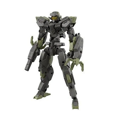 Bandai Hobby 30 Minute Missions eEXM-40 IGLIGHT