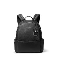 Michael Kors Sable Medium Backpack