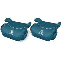 Diono Solana Backless Booster Seats