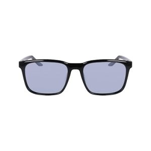 Nike Rave Sunglasses for Adults