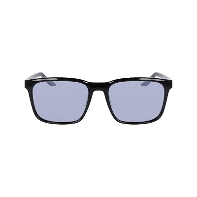 Nike Rave Sunglasses for Adults - $41.68 ($82.46)