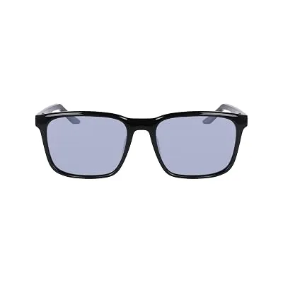 Nike Rave Sunglasses for Adults