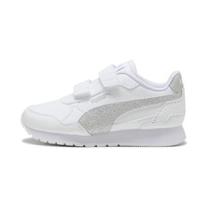Puma ST Runner Hook and Loop Shoes