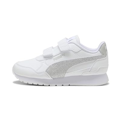 Puma ST Runner Hook and Loop Shoes - $25.99 ($48.00)