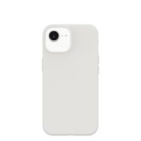 OtterBox Sale at Amazon: Up to 60% Off 12 Items