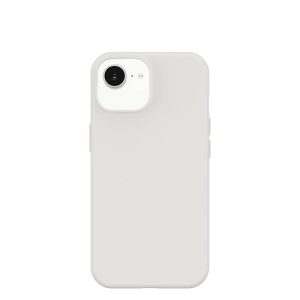 OtterBox iPhone 17e, 16e, 15