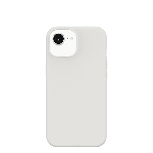 OtterBox Sale at Amazon: Up to 60% Off 12 Items - $8.55 ($15.19)