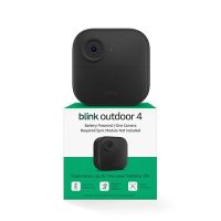 Blink Sale at Amazon: Up to 66% Off 10 Items