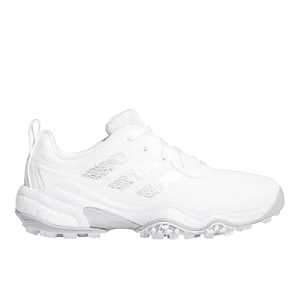 adidas Women's W CODECHAOS 25