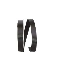 Reliant Ribbon Single Face Satin Allure Sfs Ribbon, 7/8 Inch