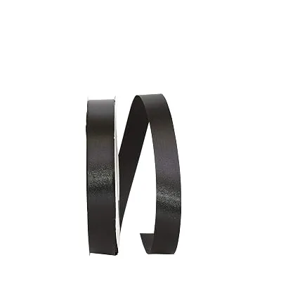Reliant Ribbon Single Face Satin Allure Sfs Ribbon, 7/8 Inch