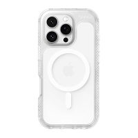 ORIbox Seralyn iPhone 16 Pro Case