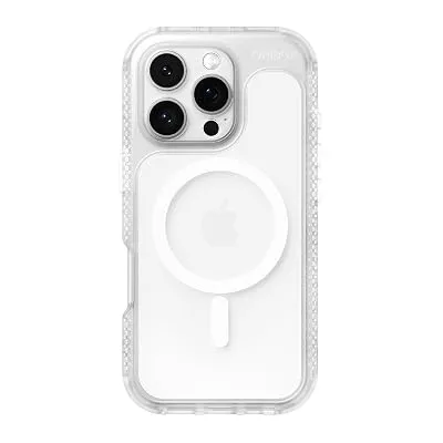 ORIbox Seralyn iPhone 16 Pro Case
