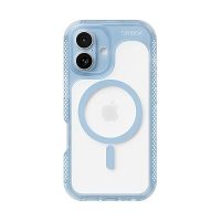 ORIbox Seralyn Series iPhone Case