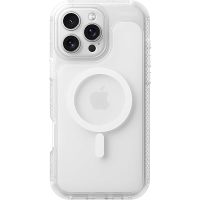 ORIbox Seralyn iPhone 16 Pro Max Case
