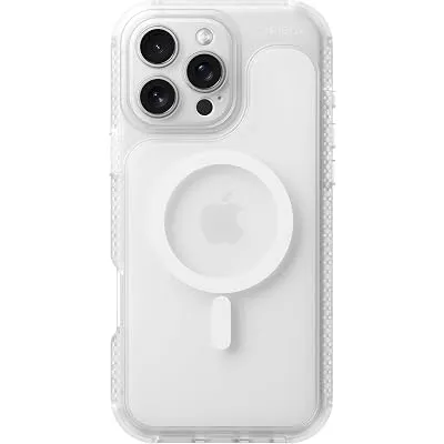 ORIbox Seralyn iPhone 16 Pro Max Case