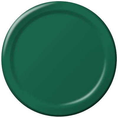 Creative Converting Touch of Color 24 Count Paper Banquet - $3.56 ($10.05)