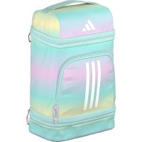 adidas Excelerator Lunch Bag