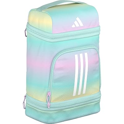 adidas Excelerator Lunch Bag - $12.27 ($19.94)
