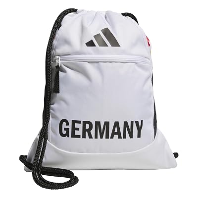 adidas Stadium Sackpack Bag