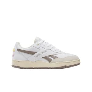 Reebok Unisex BB4000 II Sneaker