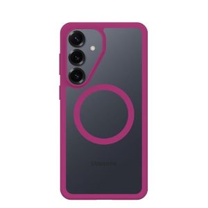 OtterBox Samsung Galaxy S26+ Profile Series Case